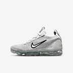 Nike Vapormax 2021 FK hot (GS)